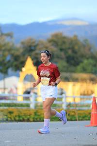 BIB: 
                            <button type="button" onclick="openModal(27886411)" class="btn btn-primary btn-sm float-right btn-popup" data-toggle="modal" data-target=".modal-high-quality">
                        <i class="fas fa-shopping-cart"></i> Add to Cart
                    </button>
                                            <button type="button" onclick="isThisMe(27886411, true)" class="btn btn-success btn-sm float-right btn-popup btn-isme hidden" data-toggle="tooltip" data-placement="bottom" title="นี่คือรูปของคุณใช่ไหม คลิกที่นี่เพื่อเอาเข้าอัลบั้ม">
                        <i class="fas fa-plus"></i> Add to album
                    </button>
                    <button type="button" onclick="isThisMe(27886411, false)" class="btn btn-warning btn-sm float-right btn-popup btn-isnotme hidden">
                        <i class="fas fa-ban"></i> Remove from album
                    </button>